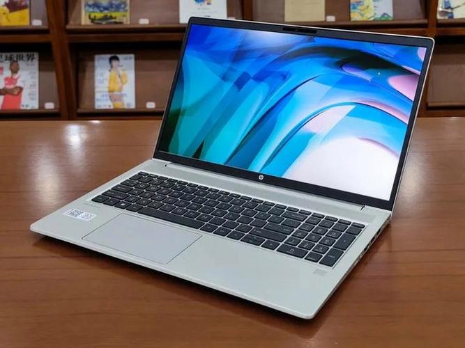 2022年高性价比笔记本电脑选购推荐(HP惠普篇)