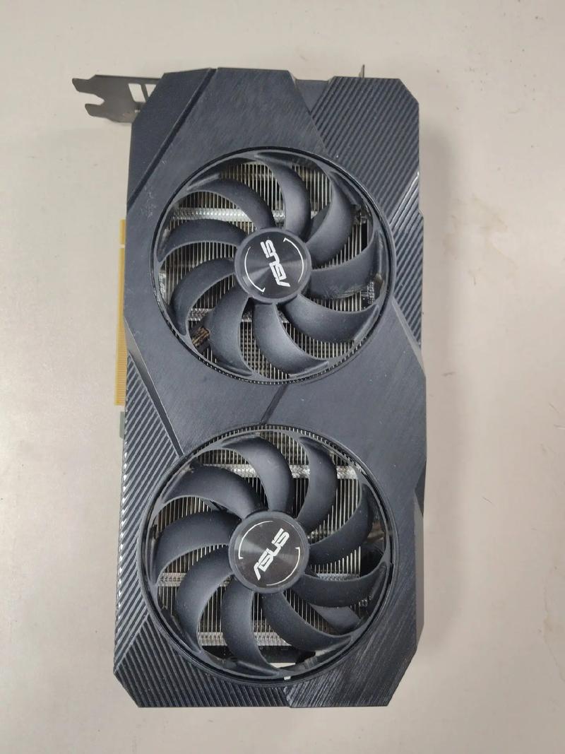 RTX2060相当于台式显卡什么级别显卡