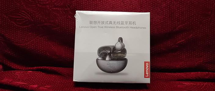 联想笔记本电脑如何安装声卡驱动?电脑的型号是410L