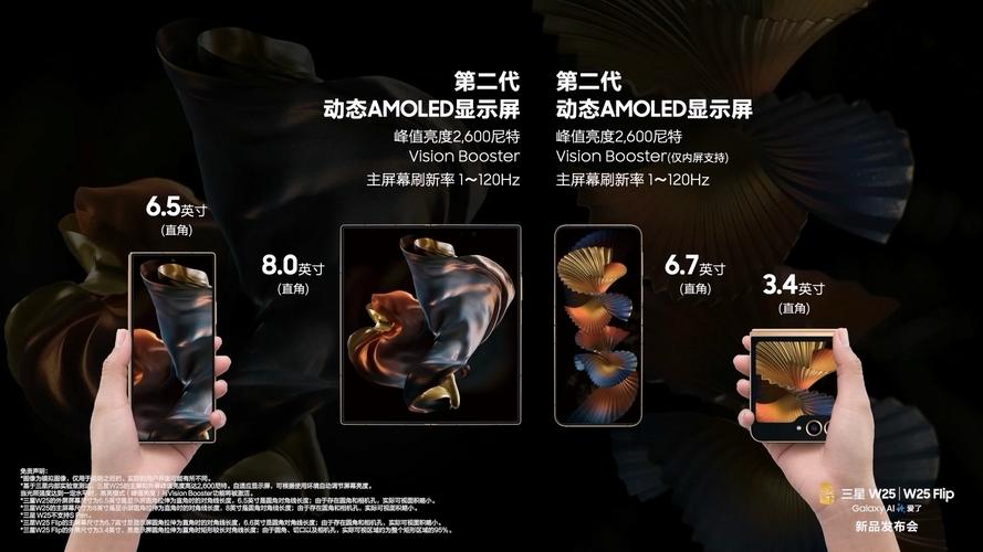 三星amoled屏幕分几个等级