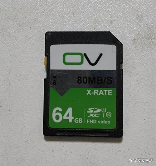 笔记本侧面SD卡槽有什么用?