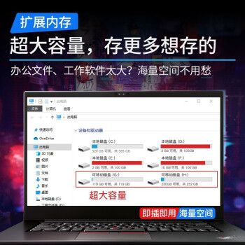 笔记本sd卡可以玩游戏吗
