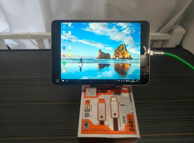 什么平板电脑可以装xp系统平板电脑有WindowsXP系统的吗