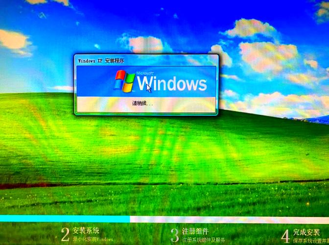 平板电脑可以装windows系统吗?可以的话,有哪些平板电脑能装???