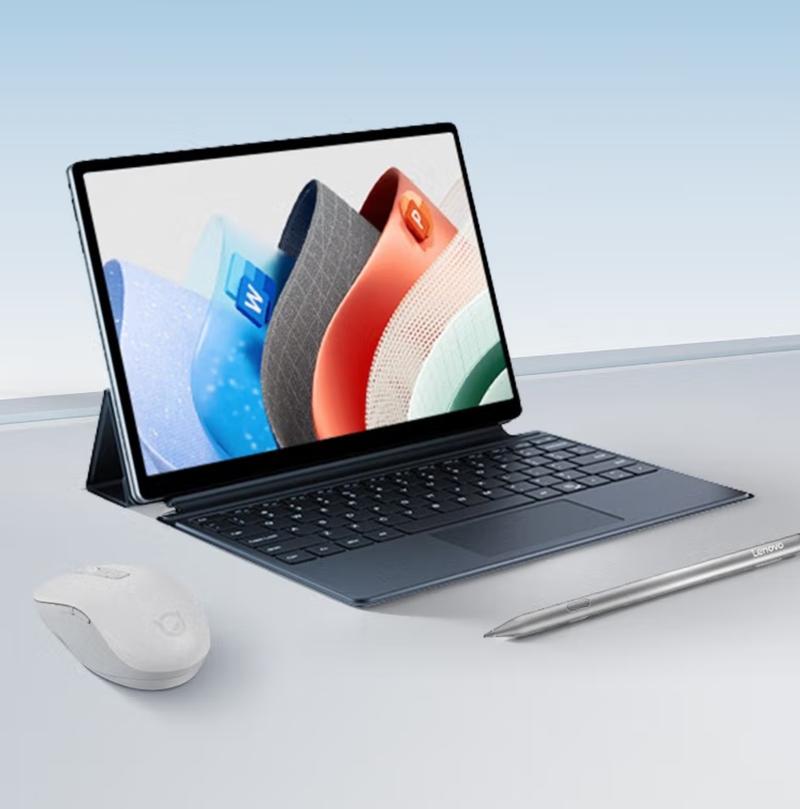 哪些平板是windows系统