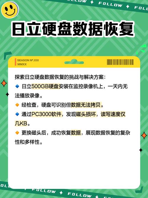 东芝xg6硬盘怎么样