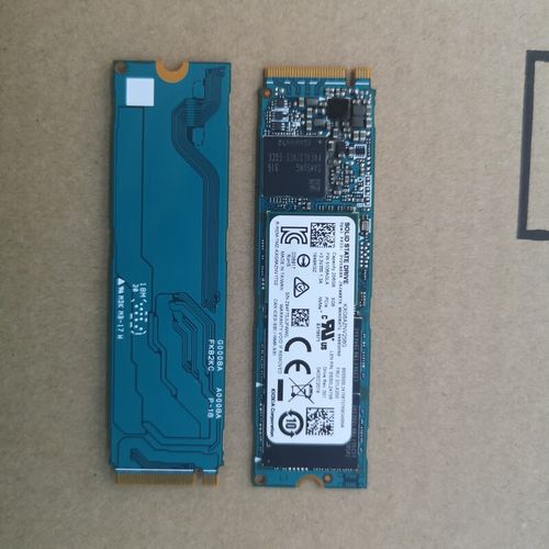 ST、WD、东芝、日立、三星哪个牌子的笔记本硬盘做移动硬盘比较好?