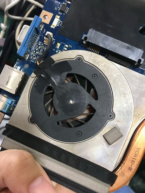 acer笔记本质量如何