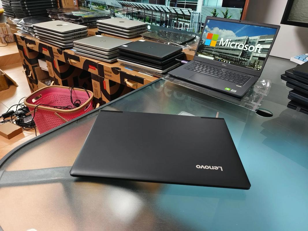 联想s435电脑怎么样