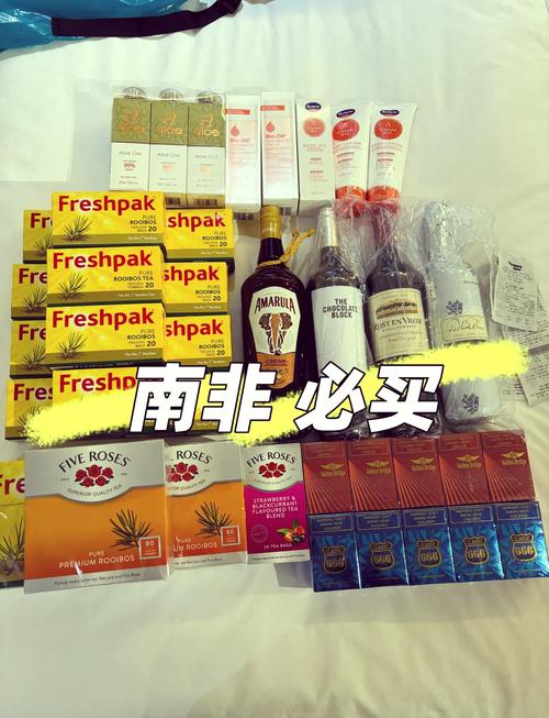 升职后应该送什么礼物好呢?