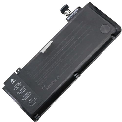 笔记本旧电池能卖吗