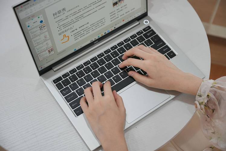 大学生最实用的笔记本电脑,高性价比高质量笔记本推荐