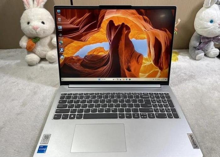 华硕笔记本适合大学生的笔记本电脑推荐