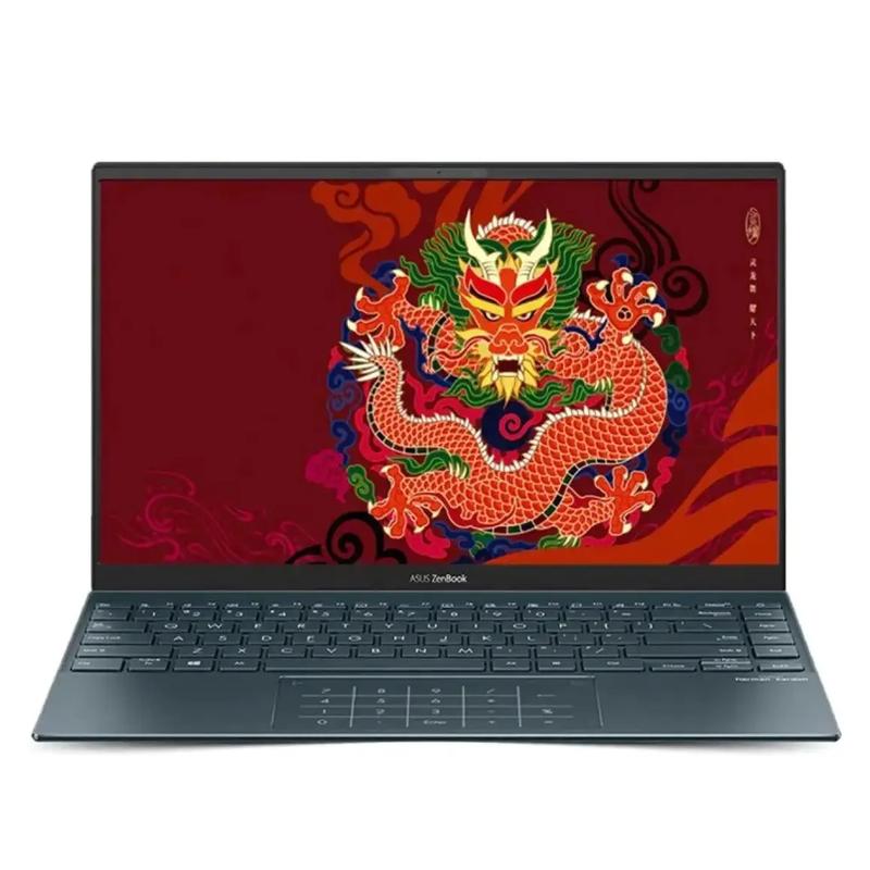 我想买适合大学生学习用的华硕笔记本电脑,可以推荐一下型号么