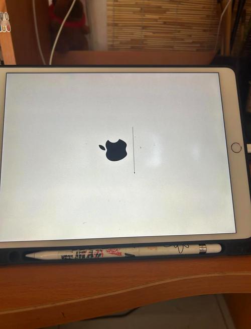 爱智科平板是山寨机吗