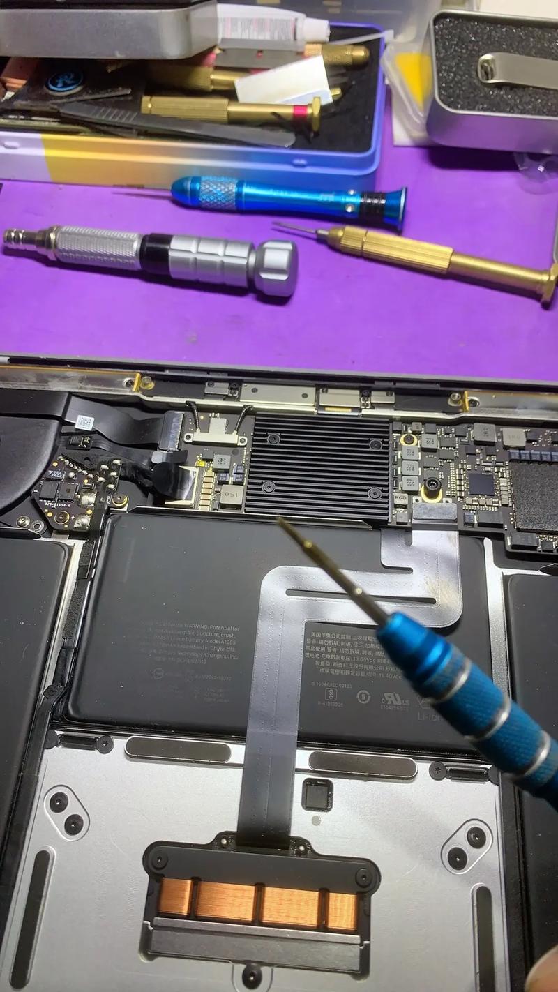 笔记本电脑电池损耗怎么修复?分享笔记本电池的三种修复方法