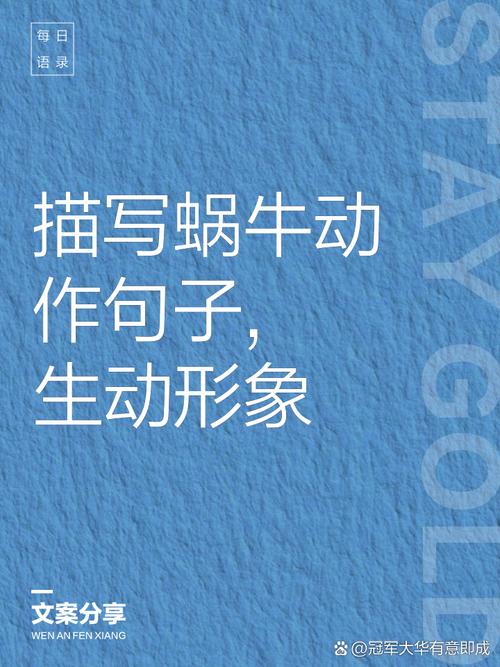 陈满出狱这一年过得怎么样?