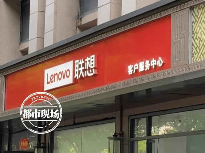 咸阳机场t3登机流程