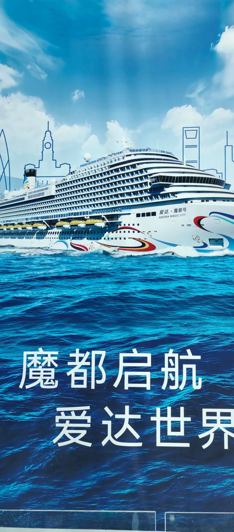 笔记本上的HDMI接口有什么用,怎么用???