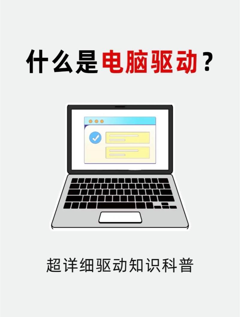 我的电脑里的DVD驱动器是干什么的?