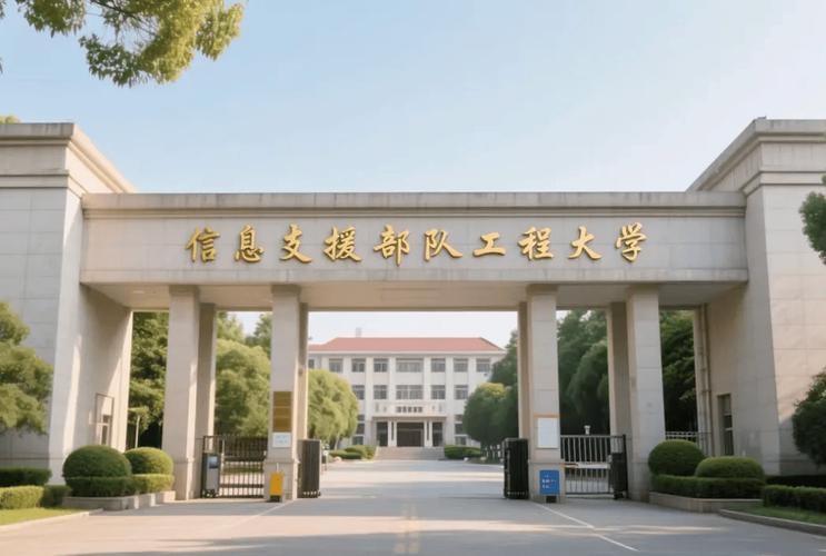 电脑版钉钉怎么设置工作状态