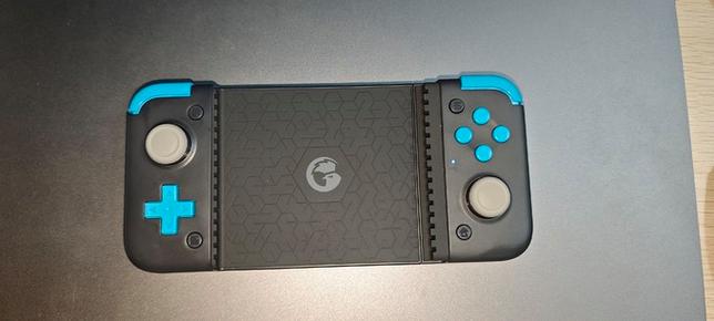 小鸡x2蓝牙和直插的区别