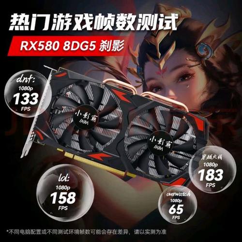 小影霸1080显卡是矿卡吗?性能如何?