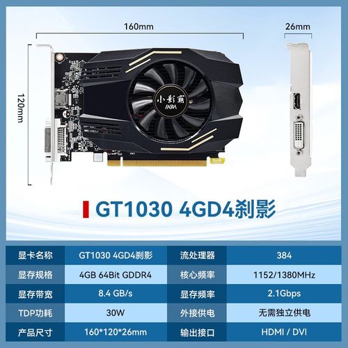 说小影霸的显卡都是假货返修的是真的吗