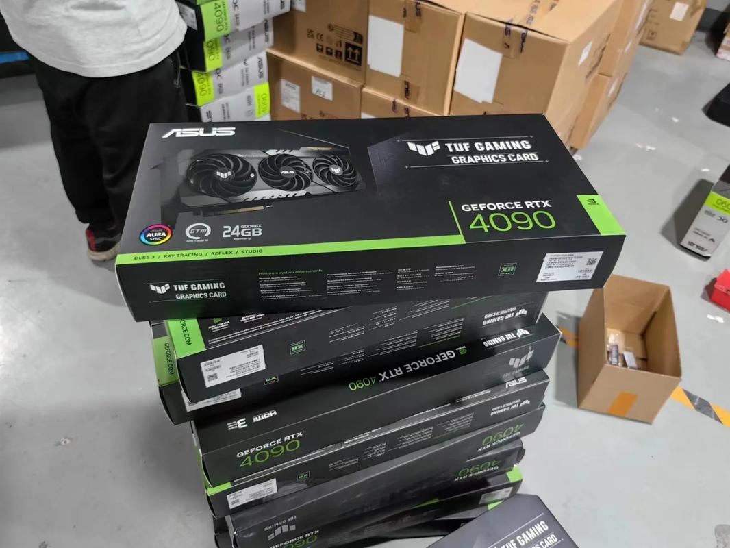 小影霸amd显卡质量怎么样