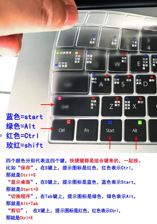 红米笔记本键盘全部失灵怎么回事