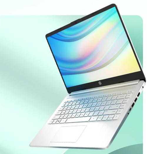 轻薄笔记本推荐