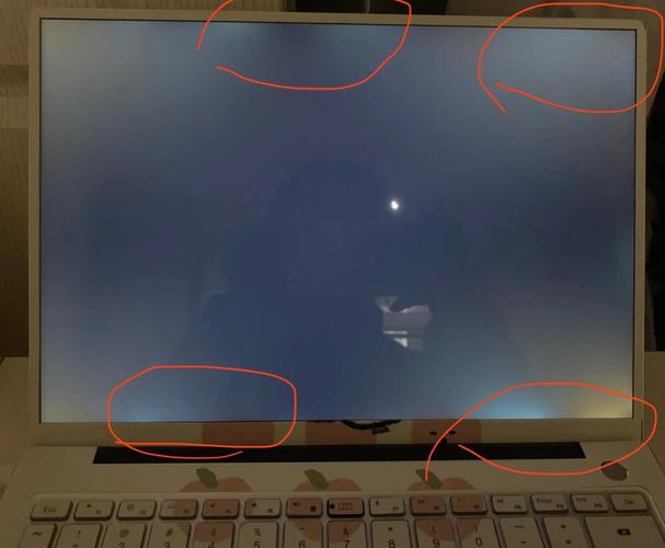 电脑死机按f几键恢复