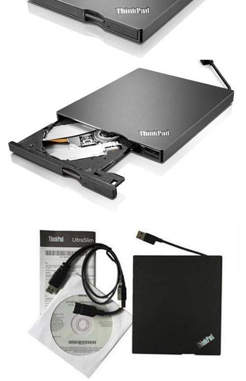 win7怎么看电脑型号