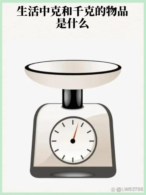 Tsuki月兔冒险攻略大全:全剧情结局攻略