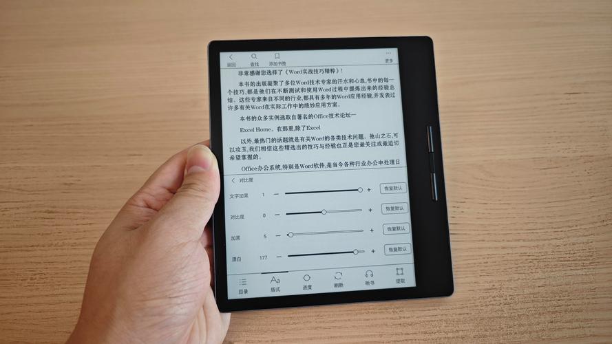 win10平板怎么设置触控手势