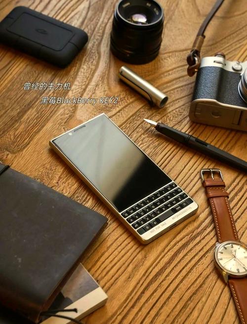 破旧笔记本电脑,还值钱吗?