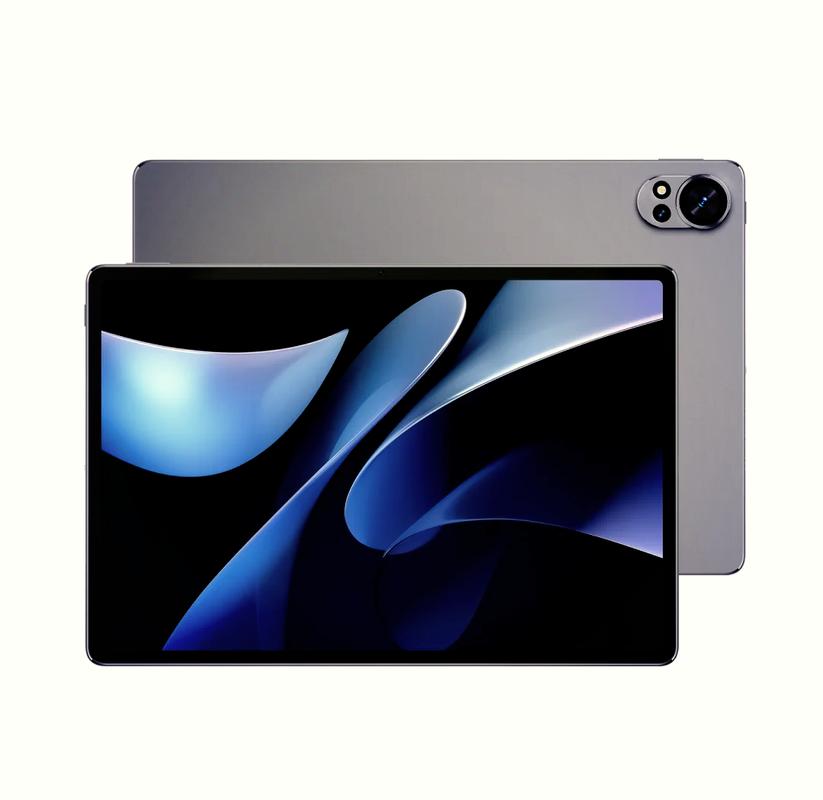 新款12英寸平板电脑12寸以上平板电脑有哪些