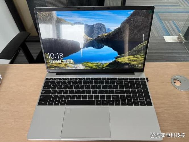 3千左右的笔记本电脑哪款好