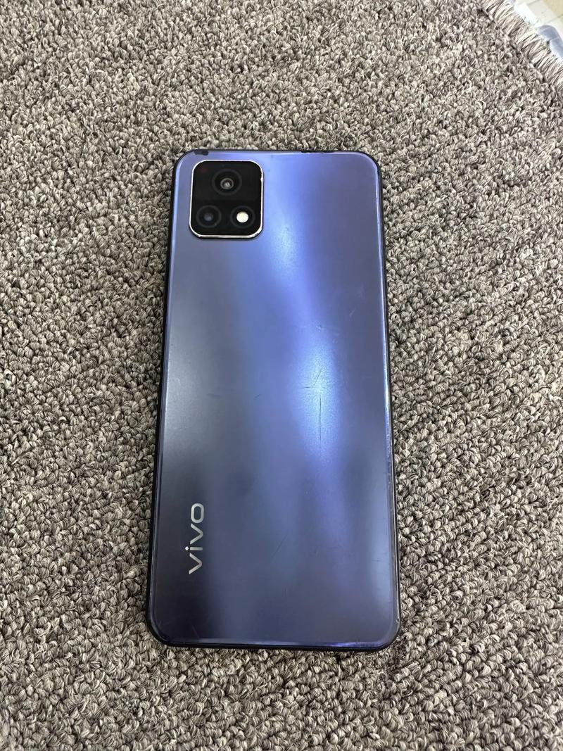 vivo手机换屏幕多少钱?