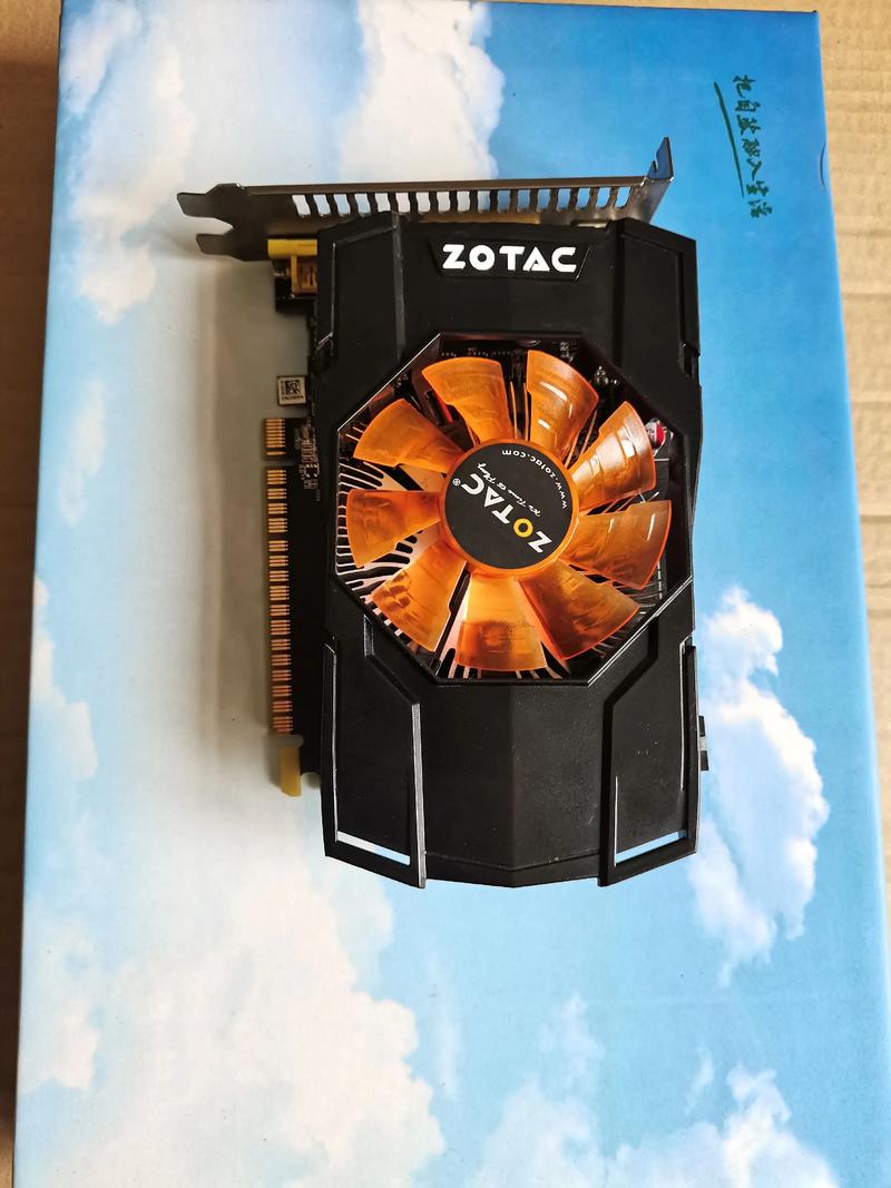 索泰gtx560se算是什么级别的显卡?