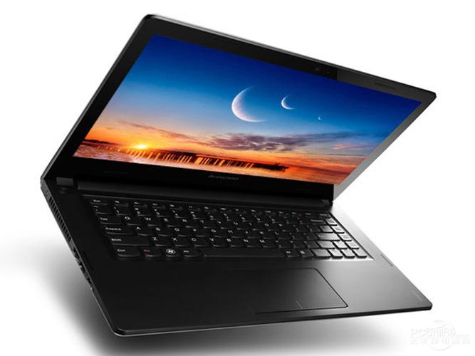 联想s415笔记本怎么样?