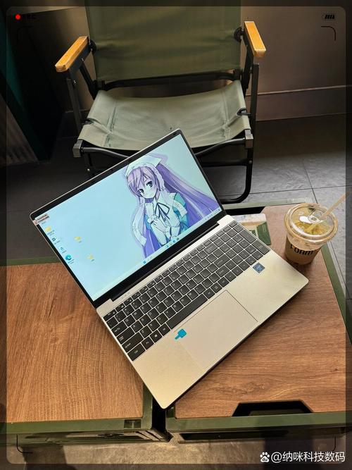 上班族适合什么笔记本电脑