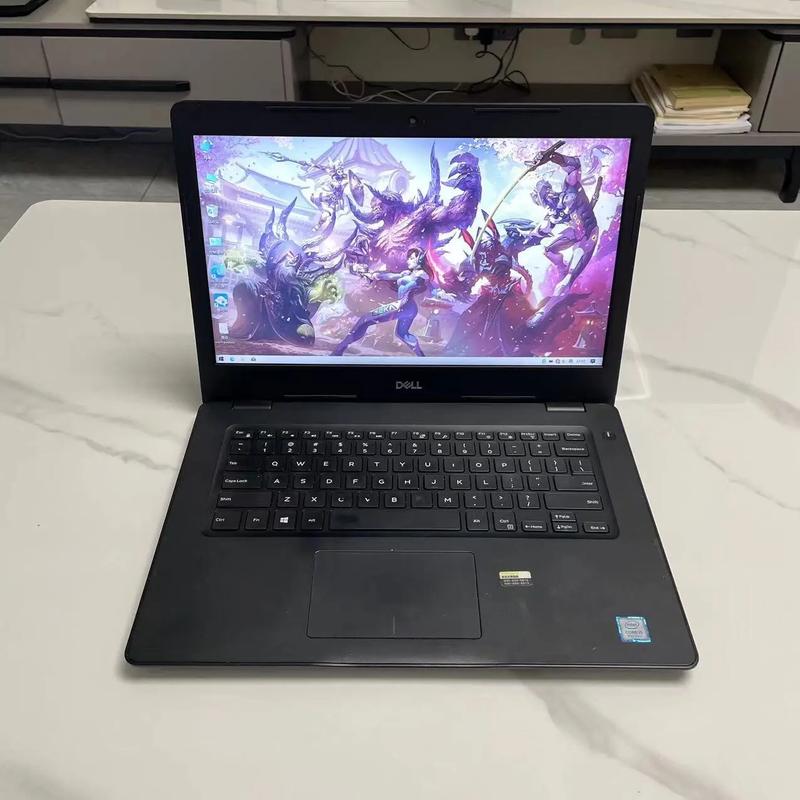 10寸笔记本哪个好