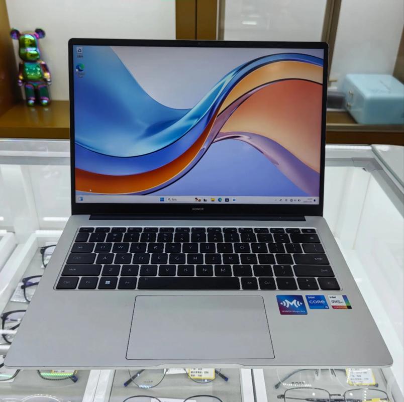 10寸笔记本型号