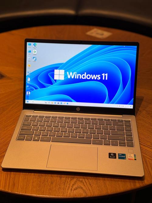 想买台二手IBM笔记本,A、I、R、X系列,那个好,请问上几种的档次性能排列...