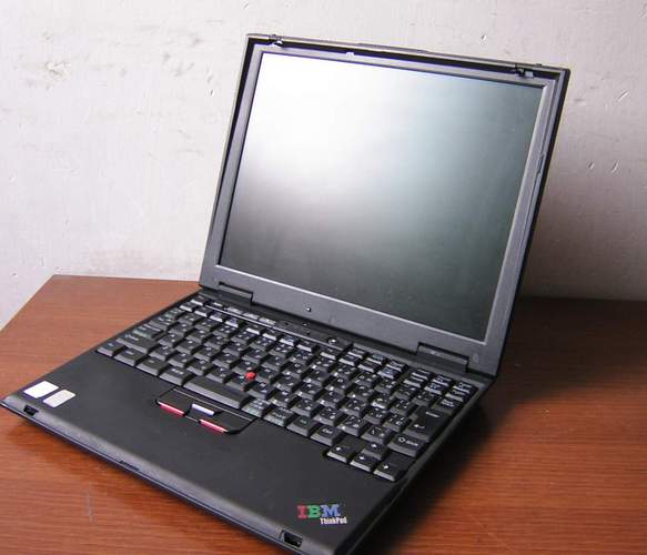 笔记本电脑导购怎样挑选笔记本电脑配置主要看什么