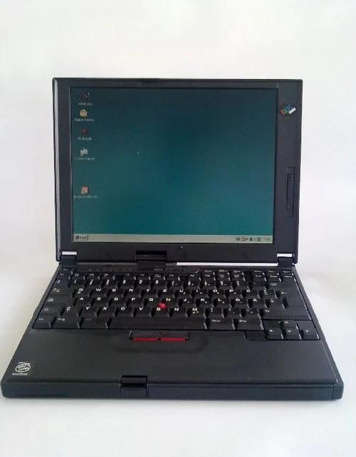 t560thinkpad的屏幕护眼吗