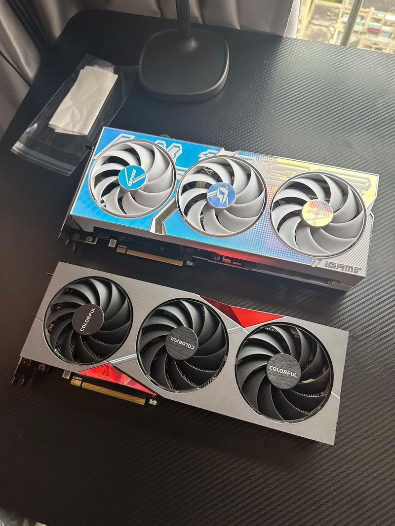 笔记本电脑可以换显卡吗?希望给点建议