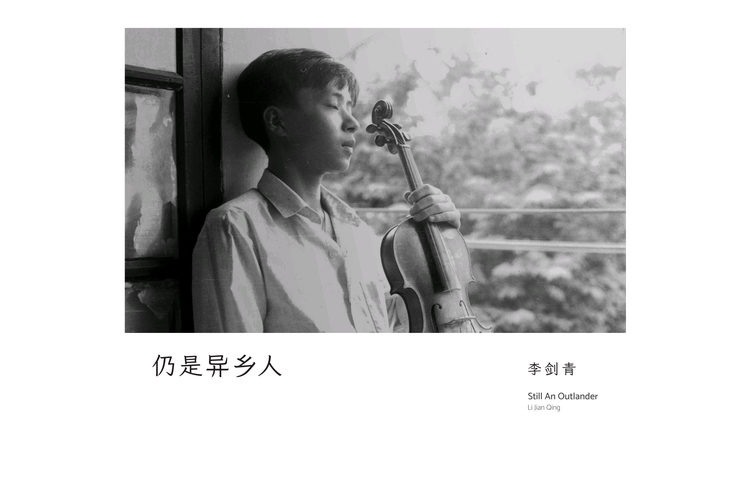 怎样判断一个电脑配置的好坏?