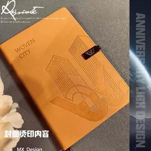 建筑工程专业买什么电脑好